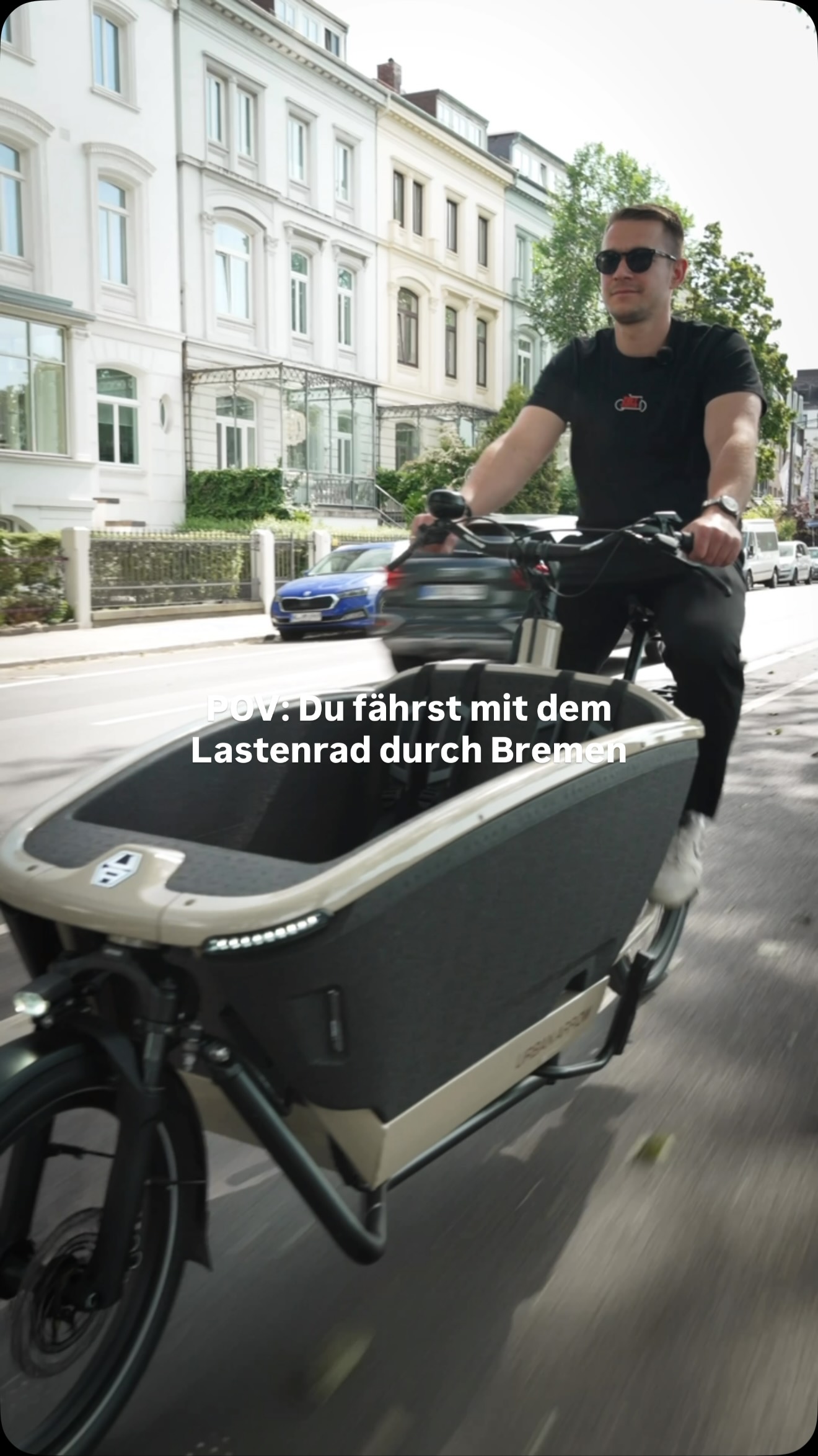 camping wasserpumpe Reich Tauchpumpe Twin 1,4 bar Trinkwasserkonformität Caravan Sanitär Wohnwagen Auto & Motorrad Verson:Fillmore East Alpina Ximo 2 Fahrradhelm Category:MTB Cross_Formula DC 20 QR