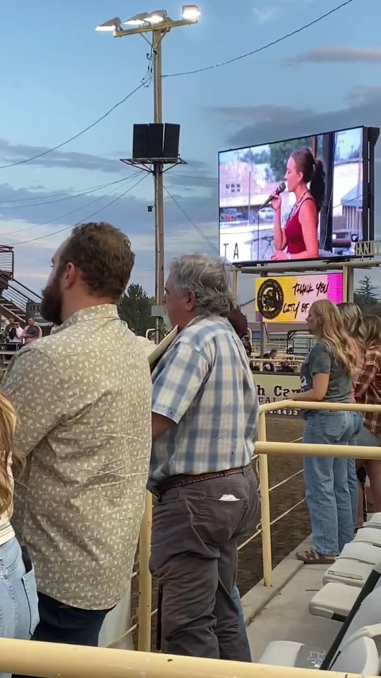 CHASE HAWKS RODEO AFTER PARTY! What a night!!! Thank you to the Chase ...