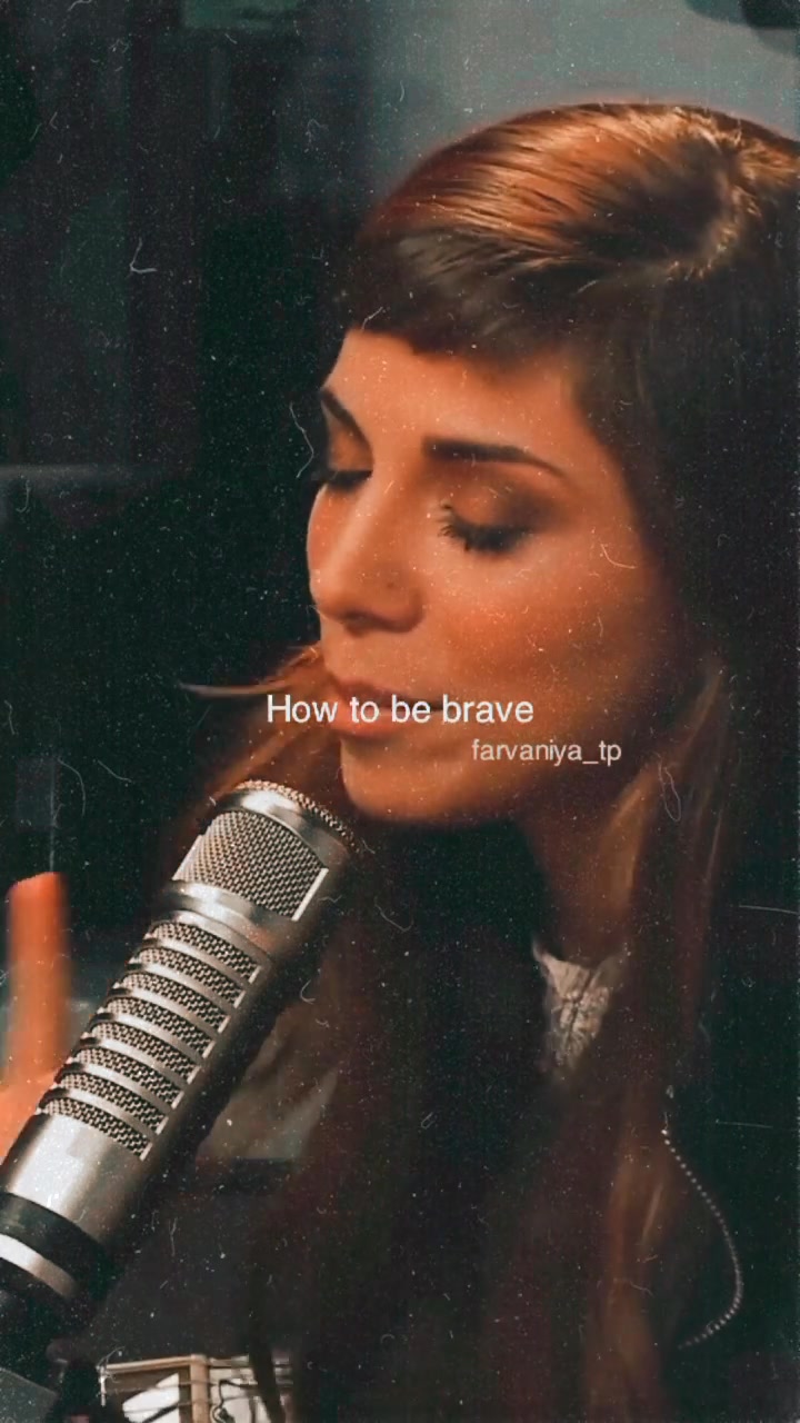 A Thousand Years❤️❤️ - Christina Perri ‧ 2011 Music is Life