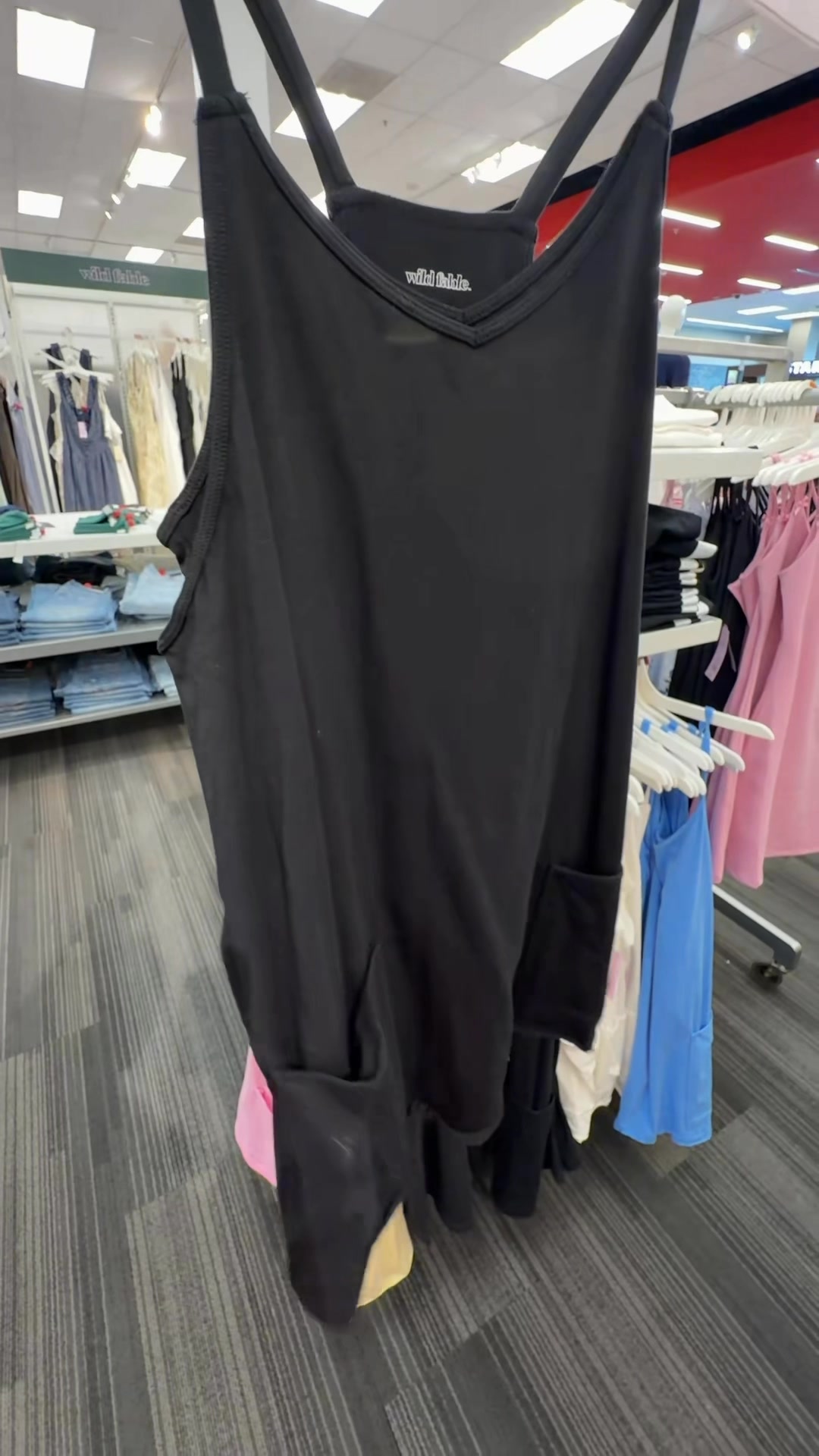 free people dress dupe Dupes, Dress, Doop, Dupe, Duplicates, Clothes That Look Alike, Movent Doop, Sweatshirt Dress, Hot Shot Mini, Lookalikes Dresses: Clothing, Shoes & Jewelry the Denali Woven Footbed Sandals from Free People are crafted from a combination of smooth suede and sleek leather. Target Free People Dress Dupe!