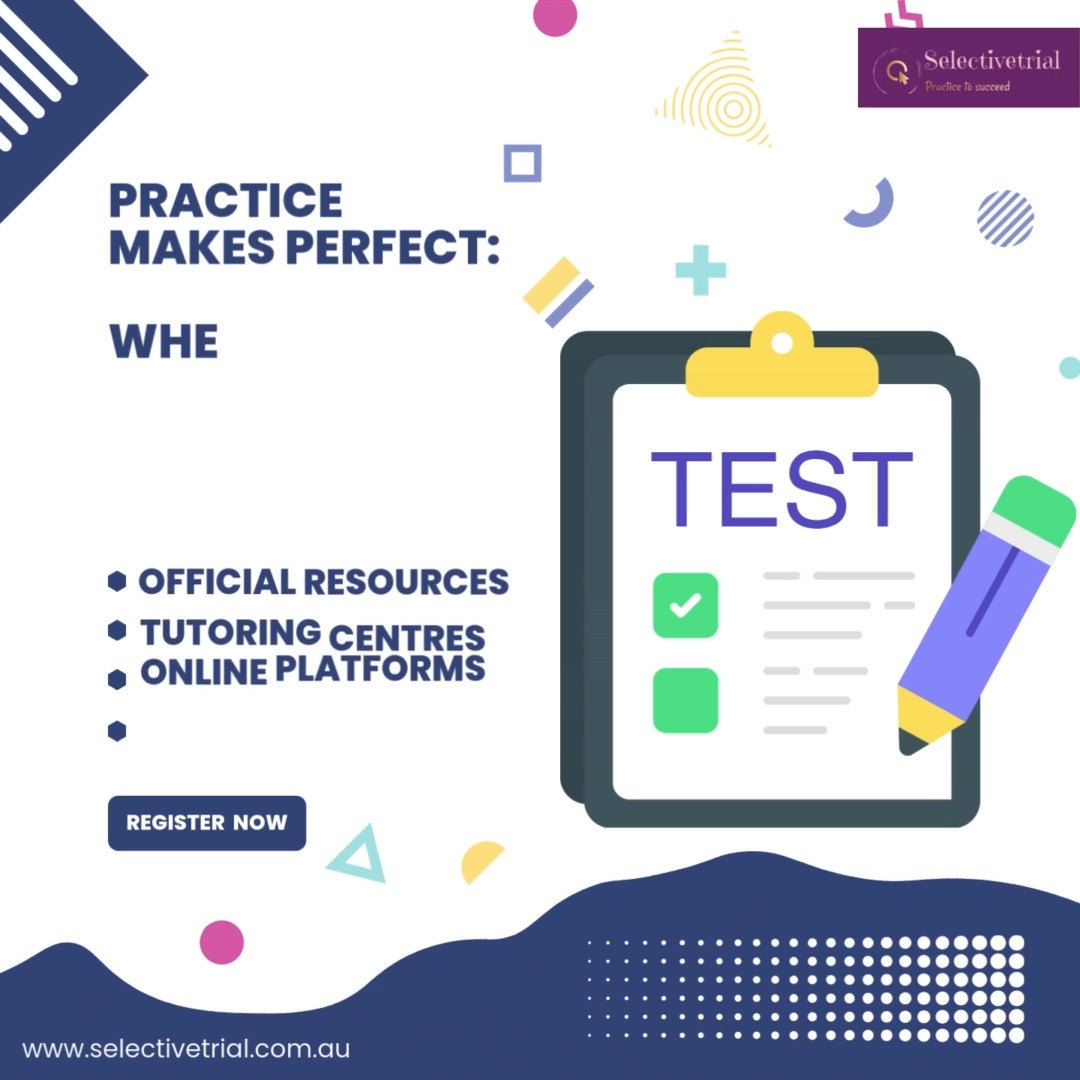 𝗡𝗦𝗪 𝗢𝗽𝗽𝗼𝗿𝘁𝘂𝗻𝗶𝘁𝘆 𝗖𝗹𝗮𝘀𝘀 𝗧𝗲𝘀𝘁: 𝗔 𝗦𝘁𝗲𝗽-𝗯𝘆-𝗦𝘁𝗲𝗽 𝗚𝘂𝗶𝗱𝗲 The NSW Opportunity ...