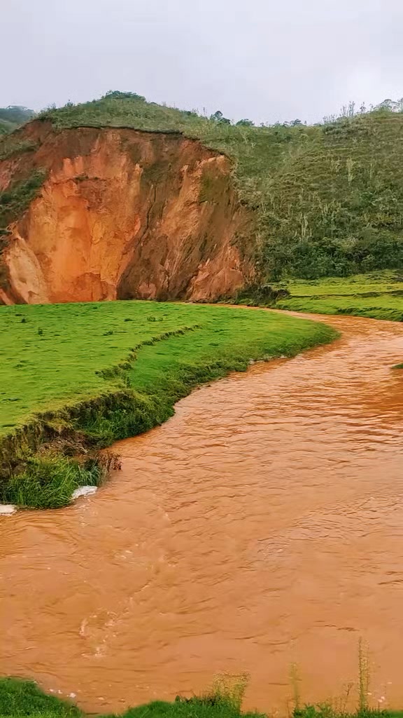 Cocabamba - Foto 4
