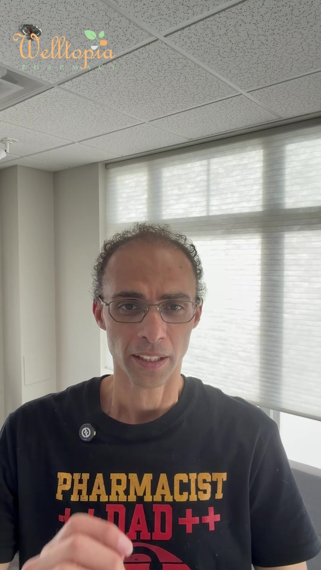 glp 1 patches tiktok The Truth About GLP-1 Patches: Do They Actually Work? GLP-1 Weight Loss Medication -