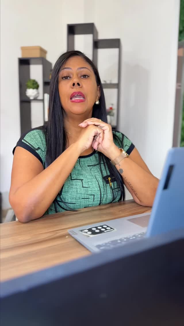 Nildes Rocha