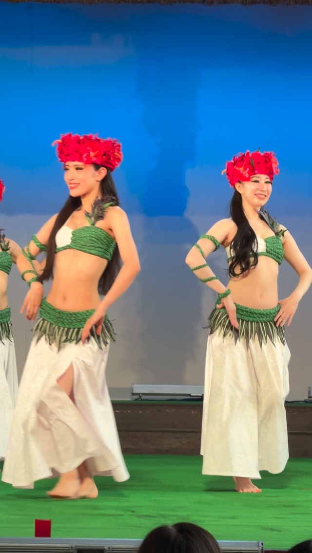 MMJ modernistic japanによるドレス革命！ こちらは『ストレッチ