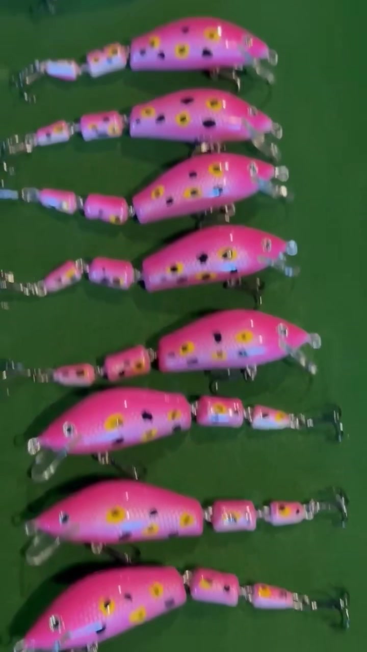 best trout lures for lake eildon Tassie Devil The 3 Best Trout Lures