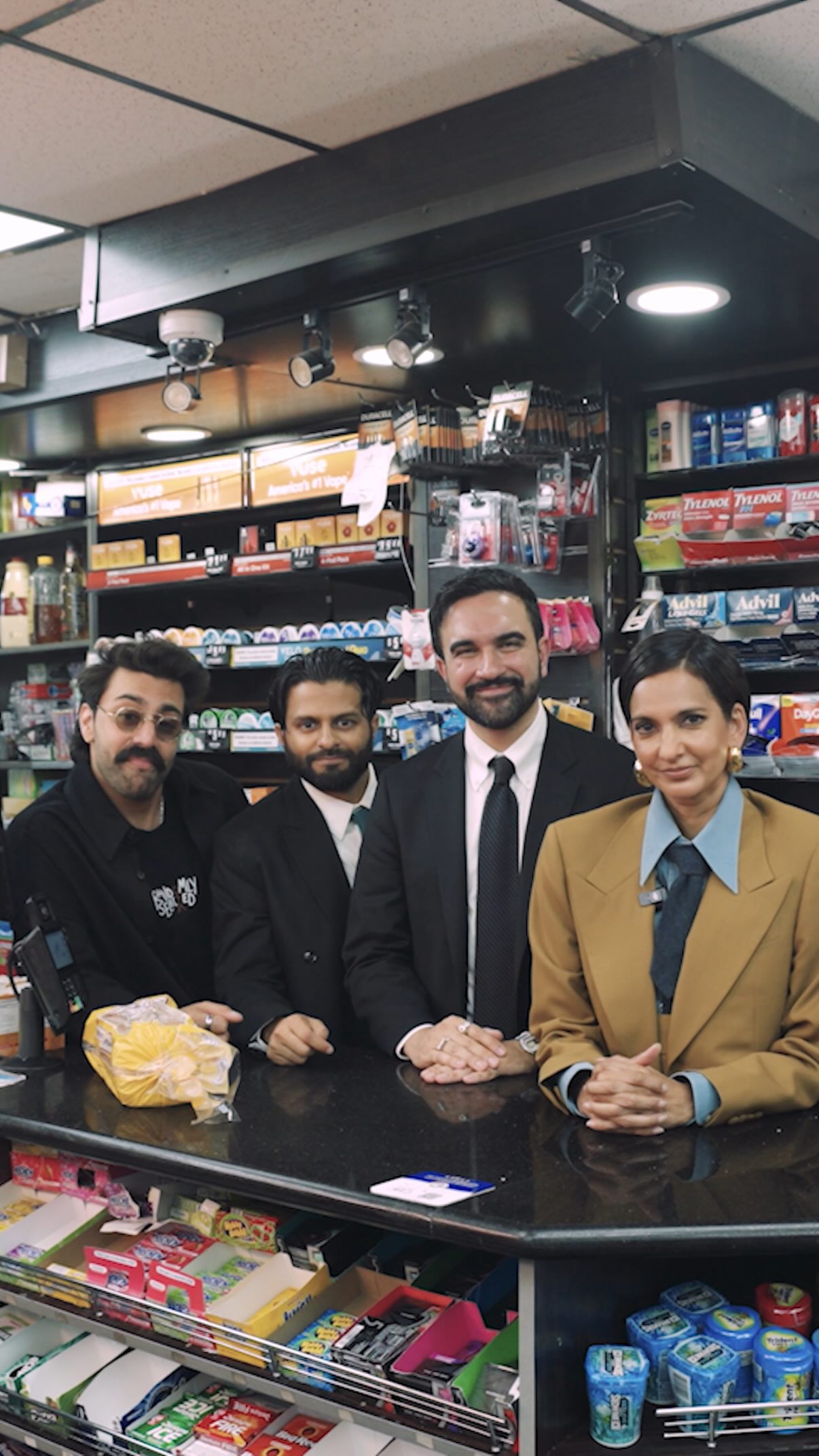 average daily sales vape shop tourist area egypt May is NYC Small Business Month, but supporting our neighborhood businesses is a year-round commitment., That’s why I met up with @cmshanelth, who has been fighting to make it easier to start, grow Flavor:RASBERRY GRAPE / GUAVA multibuy:3 Packs Of Pods for £15 bonanza disposable vape pen hour comfortable wear with
