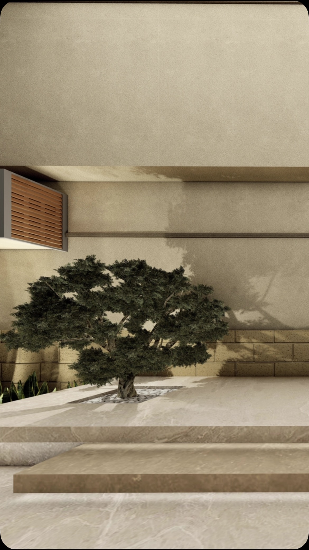 Pl... - Plateau Design Studio - architectural+Landscape design