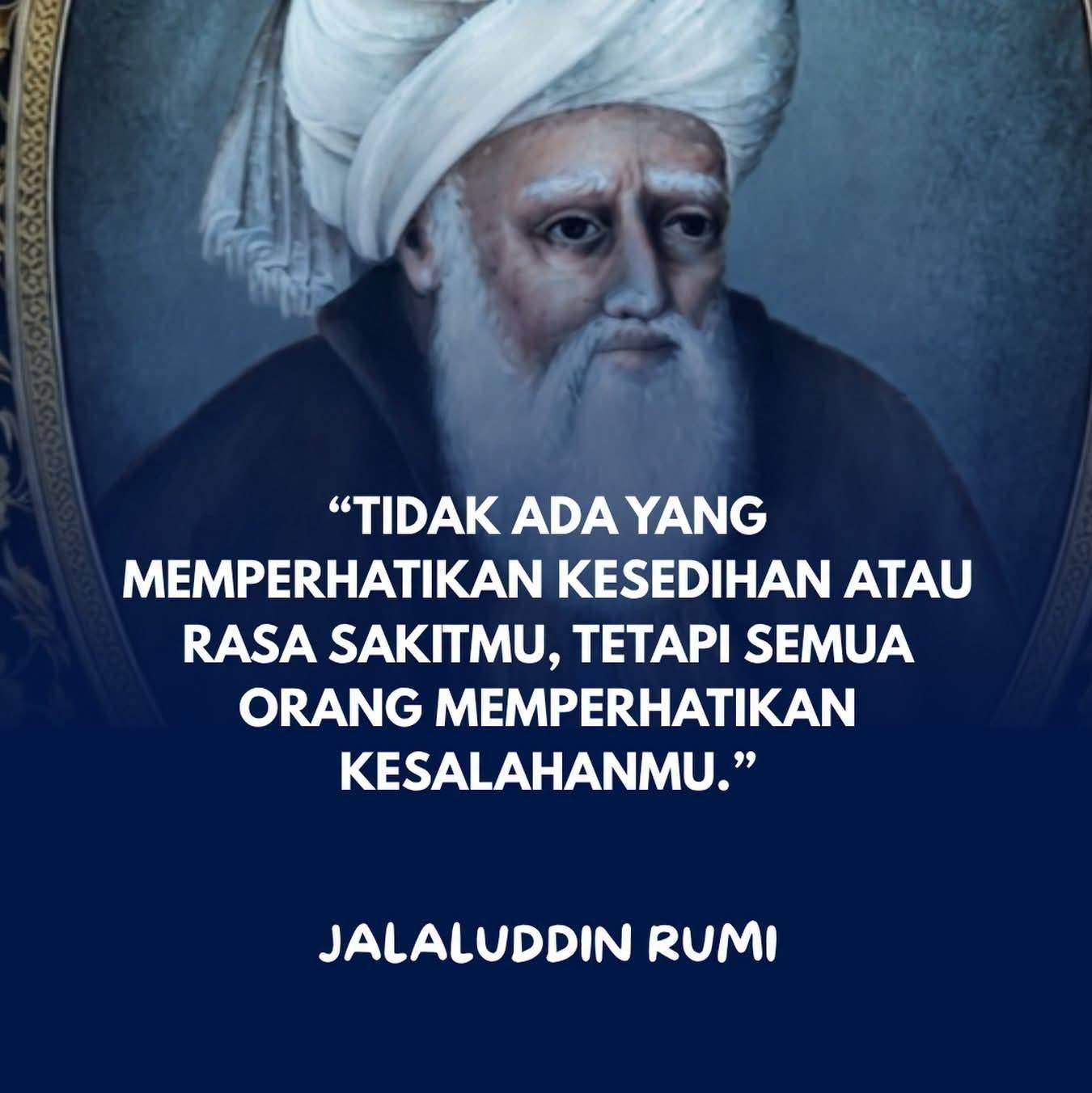 Dadag Putro Iswarto
