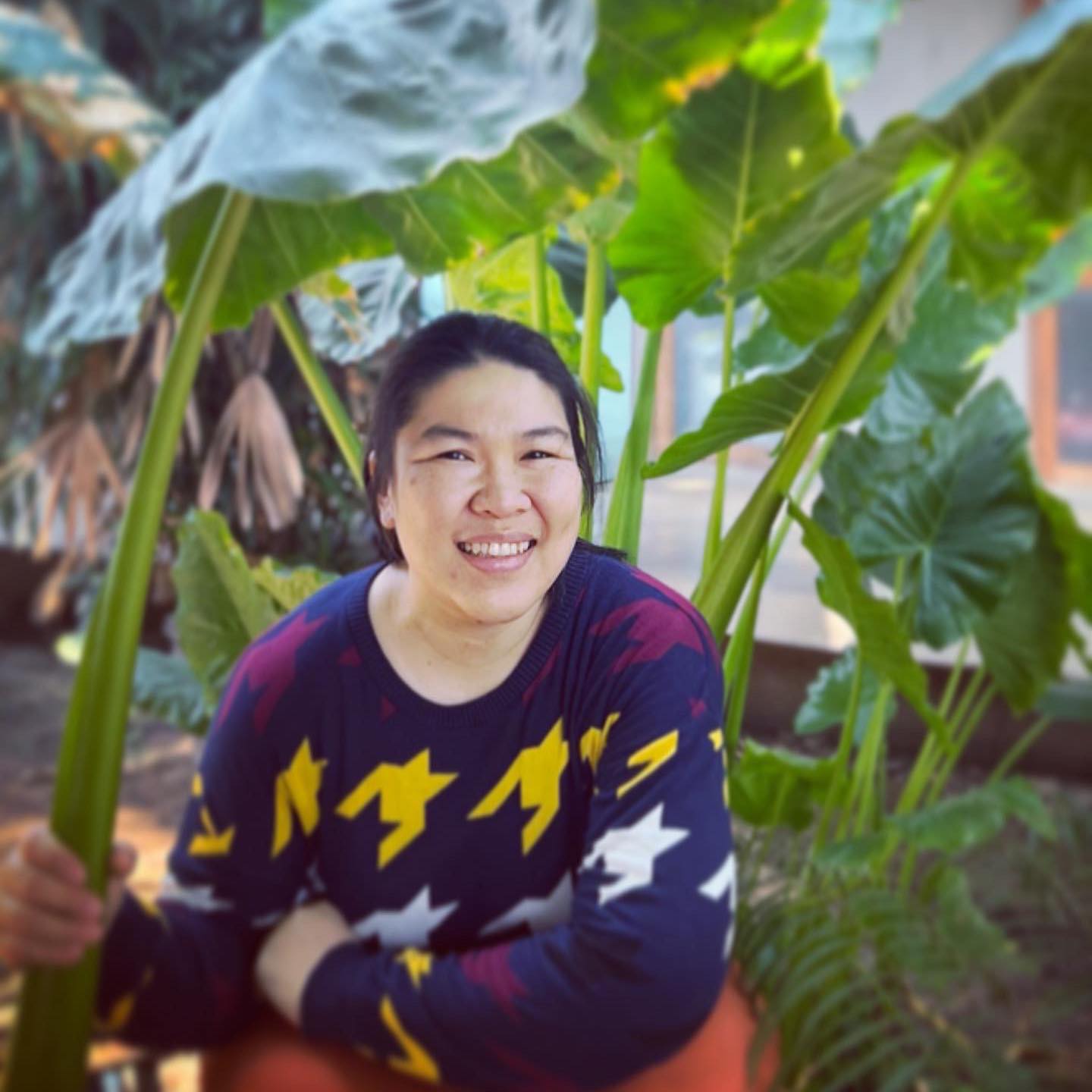 coffee native ของแทร่รึป่าวว #coffee #coffeenative #nativetiktok # ...