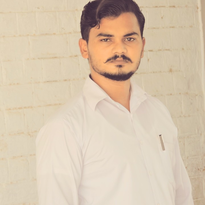 Rana Naeem Anwar Adv
