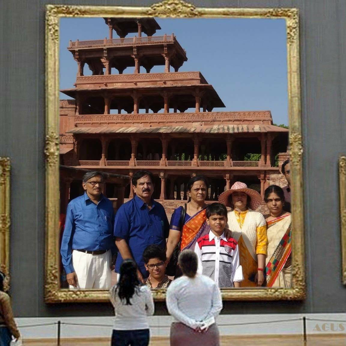 Prem Kumar Reddy Kaipa