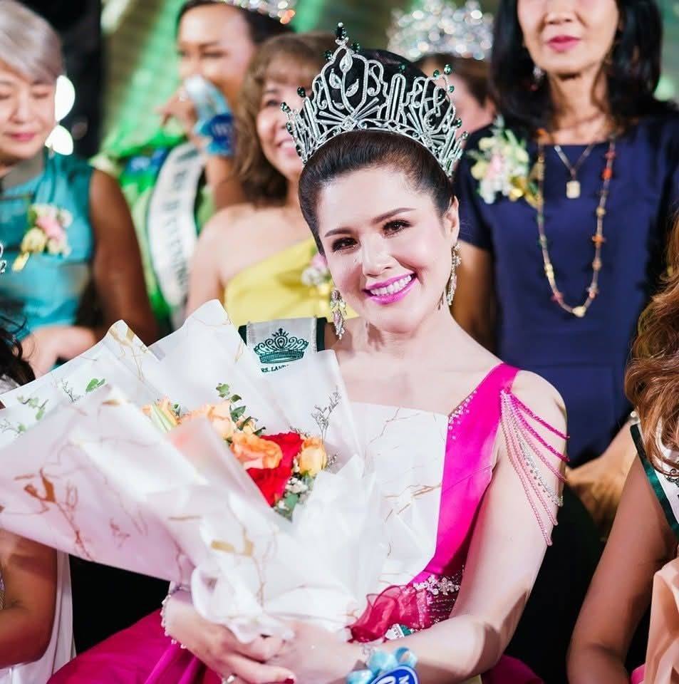 ChularChular Thailand - เพื่อนๆเคยไม่ถ่ายนานที่สุดกี่วัน? 🚨 ภัยเงียบ ...