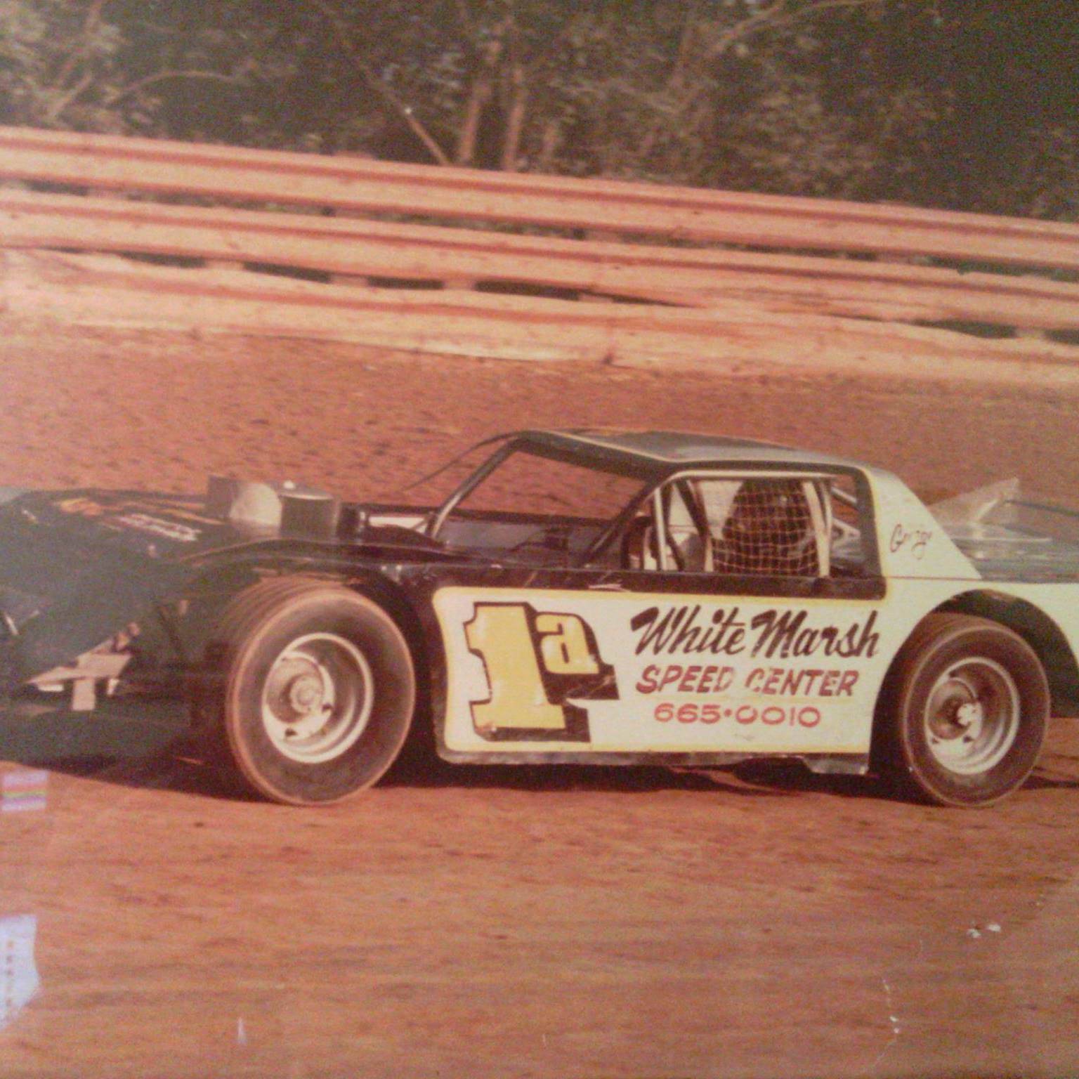 Turn - Happy Birthday to racing wife & mother Chrissy Walls - with her ...