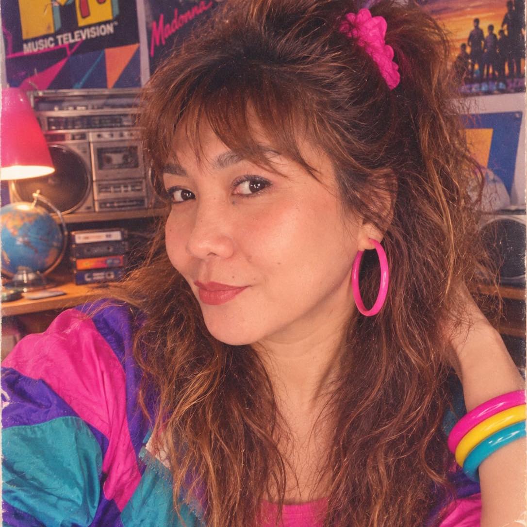 Karen Roa Quiz