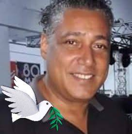 Luiz Lombardi