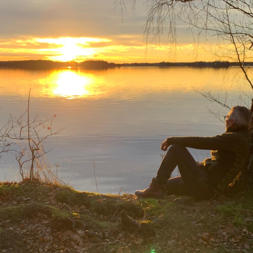 Tolsum -Hjulerums vägsamfällighet | Facebook