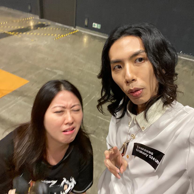 Chiikawa HK Fans Club ちいかわ 吉伊卡哇香港粉絲團～Nagano 兔兔小八小可愛關注組 | 2025.7.8漫畫更新左 ...