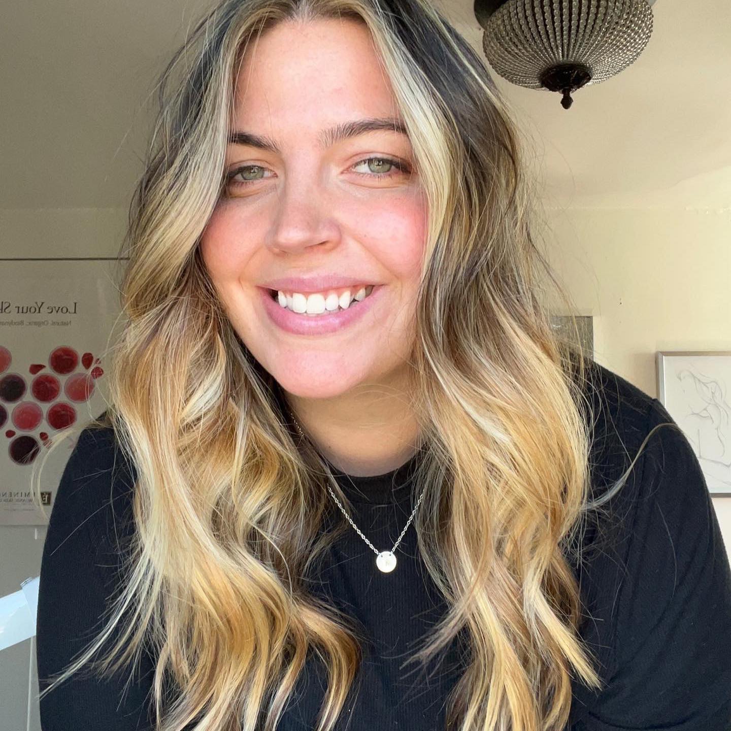Thomaston Talks | Hey everyone! 👋 I’m new to town and have a box spring ...