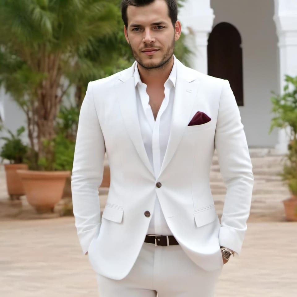 Leonard Damatar