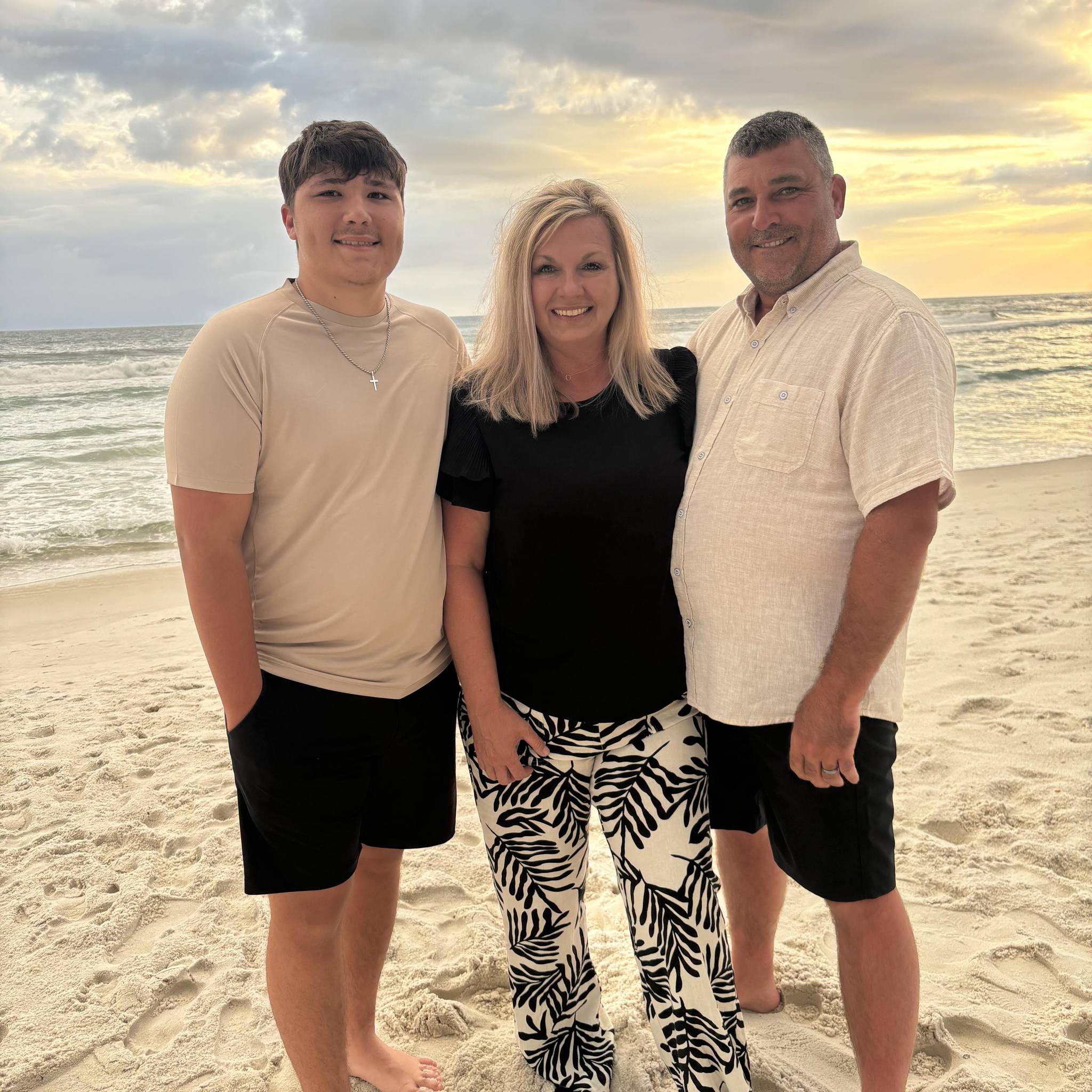 Anne Devore Birge (@anne.devorebirge) • Facebook, Connect with friends