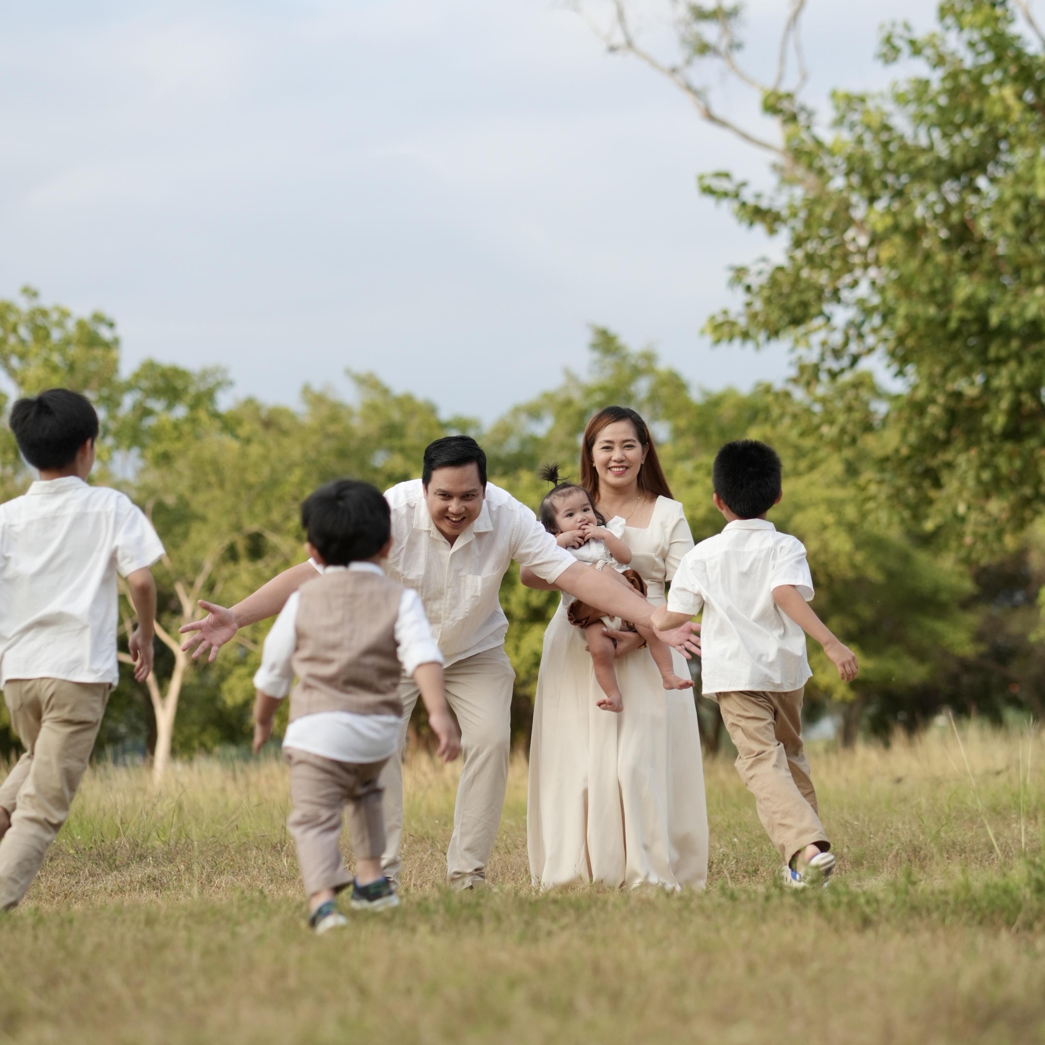 Joshua Rey Nicolie Cordero