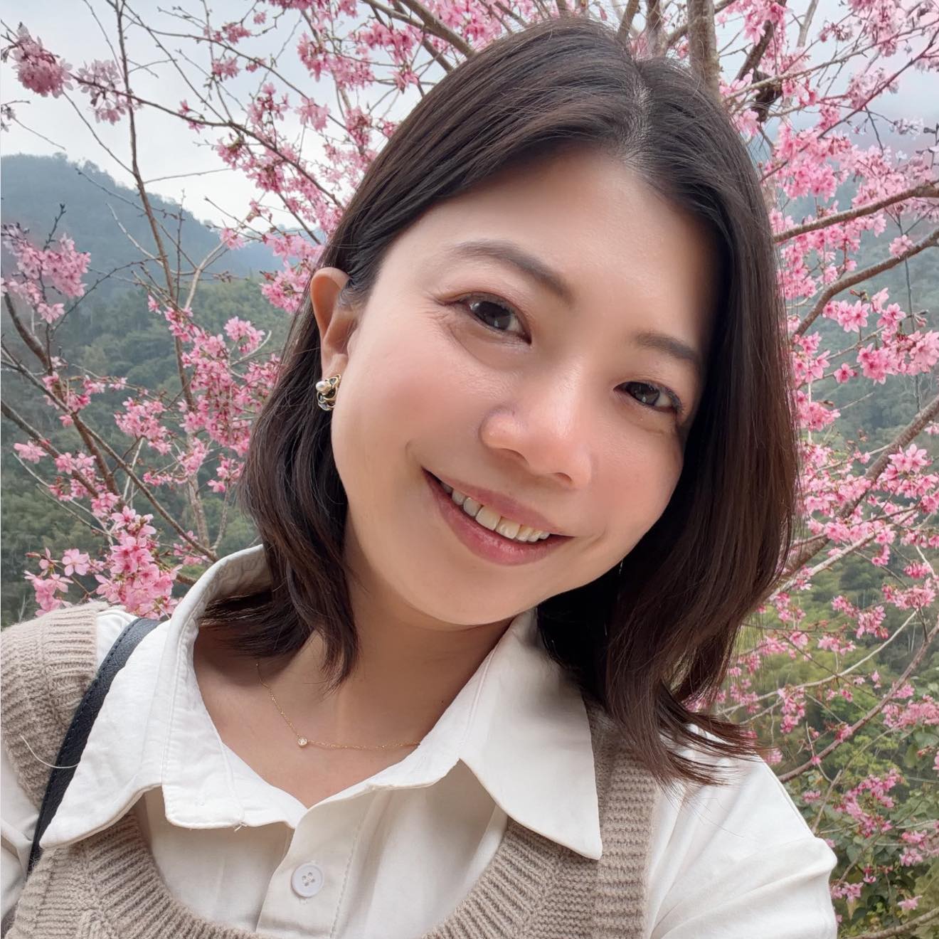 🍝 瑪格麗特筆管麵 牽絲的起司 配上熟悉的番茄香氣 是一吃就讓人慢下來的味道 🍲 暖心湯品 不張揚 卻剛剛好 在忙碌中 有人替你顧好身體的那種 ...