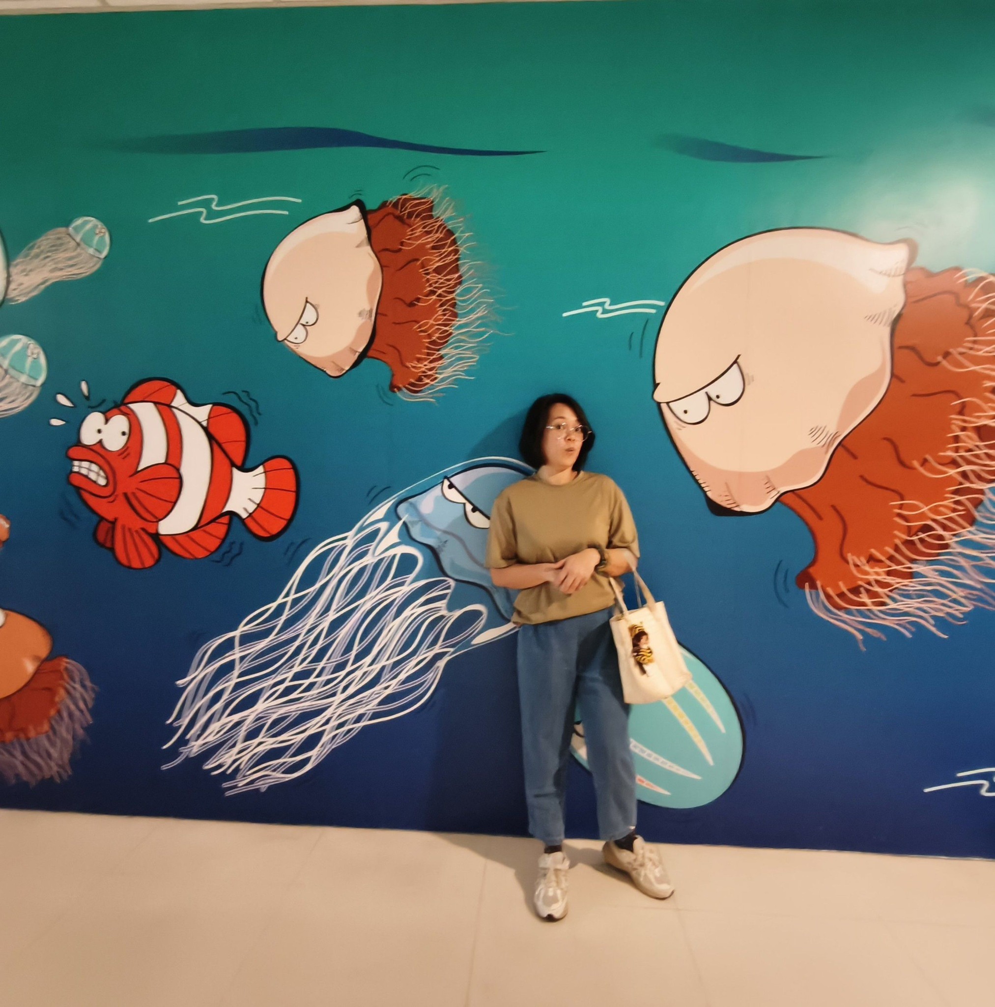 Warida Sirisuk on Reels | Facebook