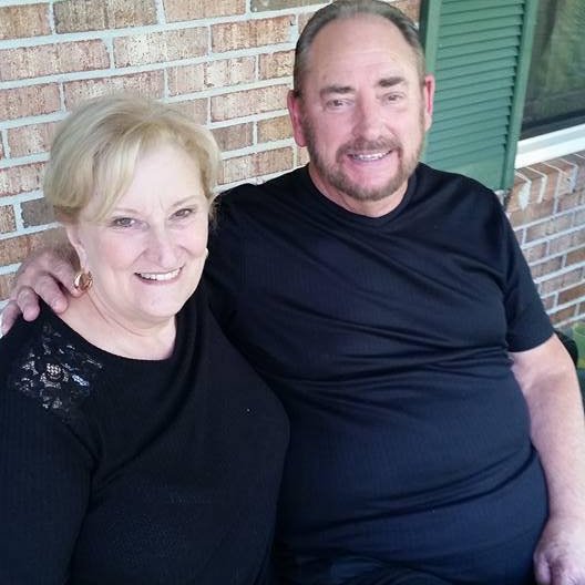 Total Knee Replacement and Recovery Group | Has anyone heard of renting ...
