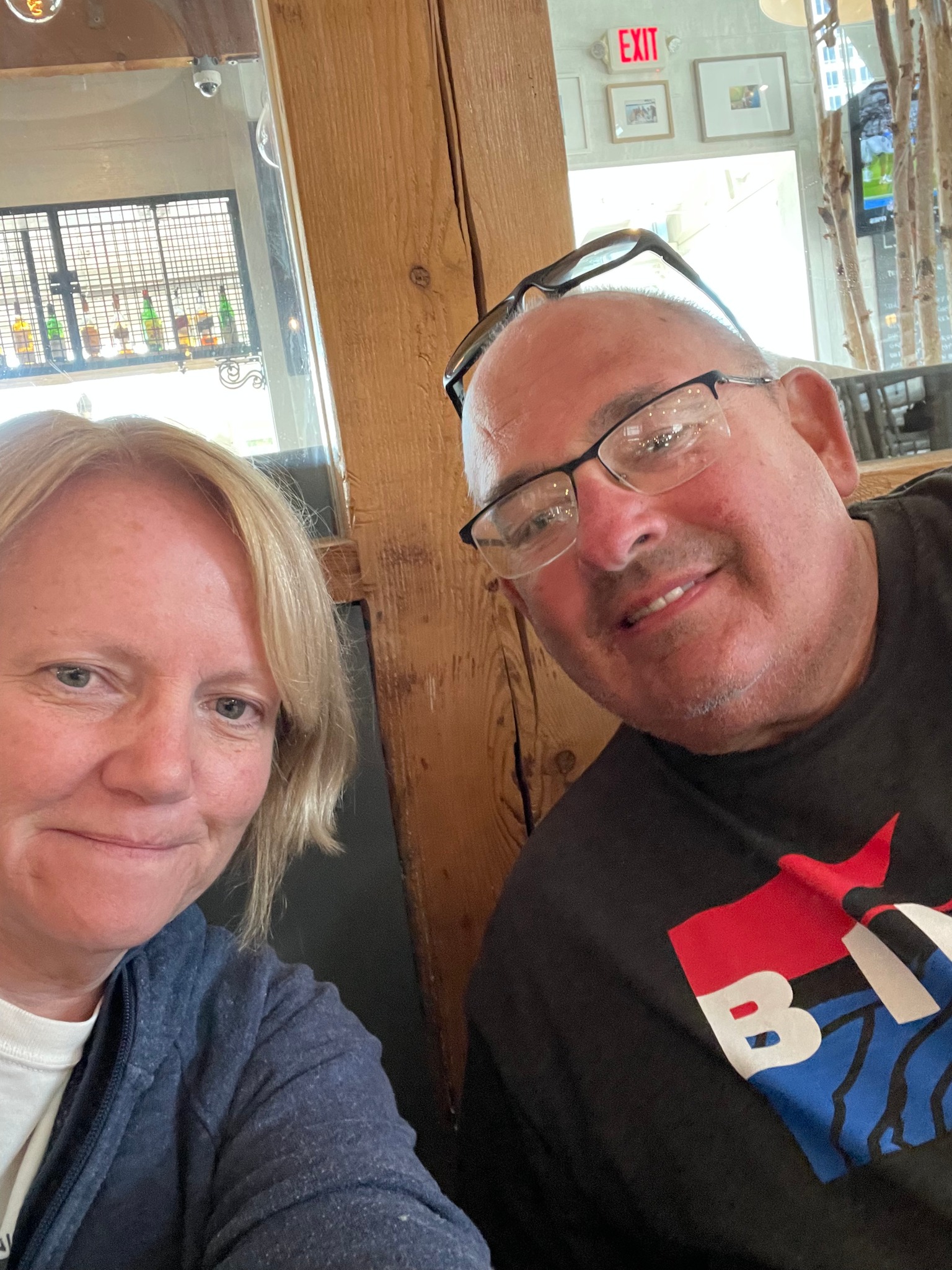 Beth Kummer (@beth.kummer.1) • Facebook, Connect with friends