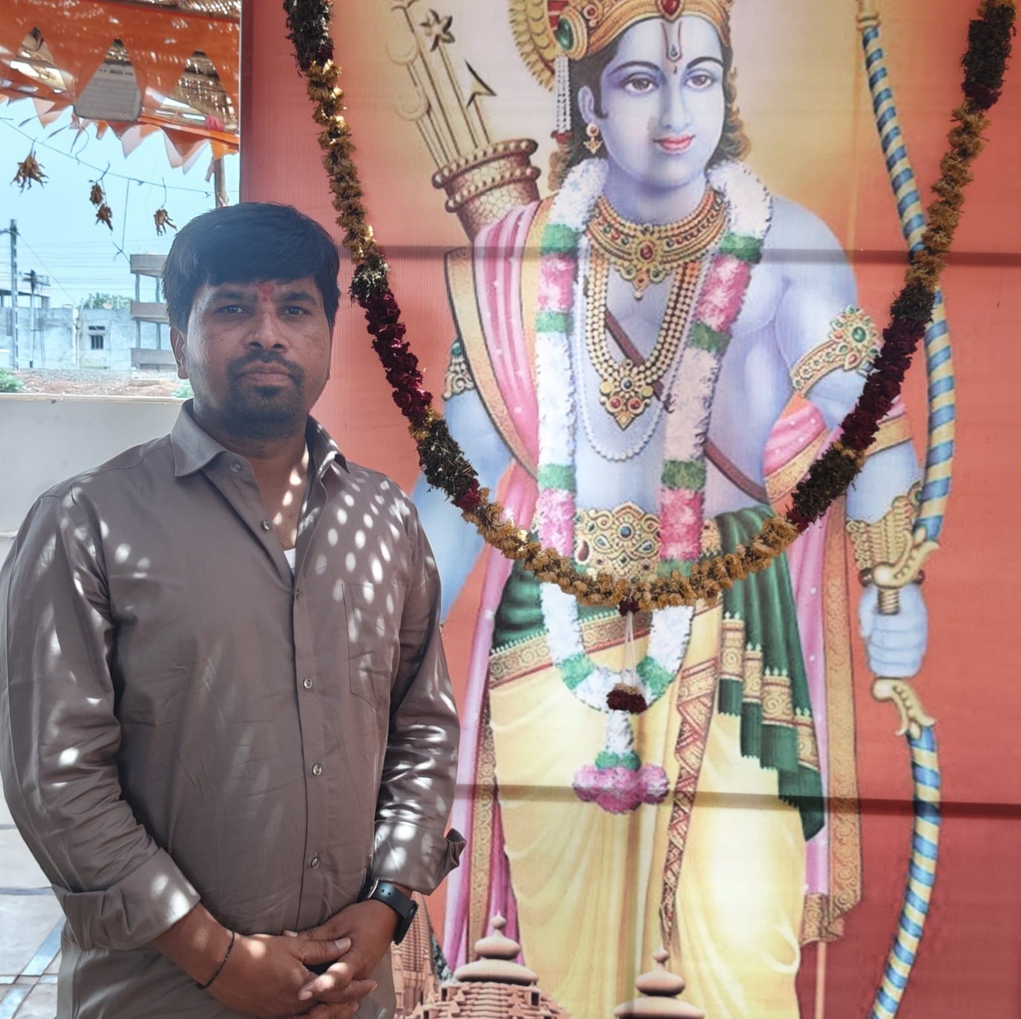 ఇదే నోరు ఇప్పుడు సుప్రీంకోర్టు లో వ్యతిరేకంగా మాట్లాడుతుంది.. అదే కదా ...