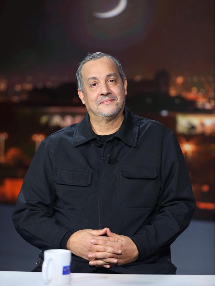 Adnan Limam