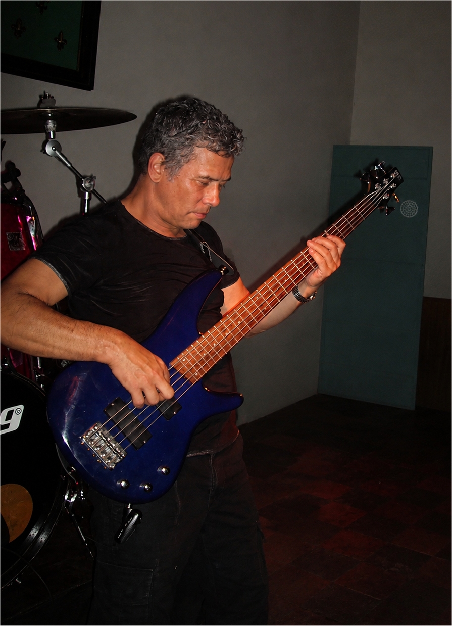 Glenn Kirschner | BREAKING NEWS::: | Facebook