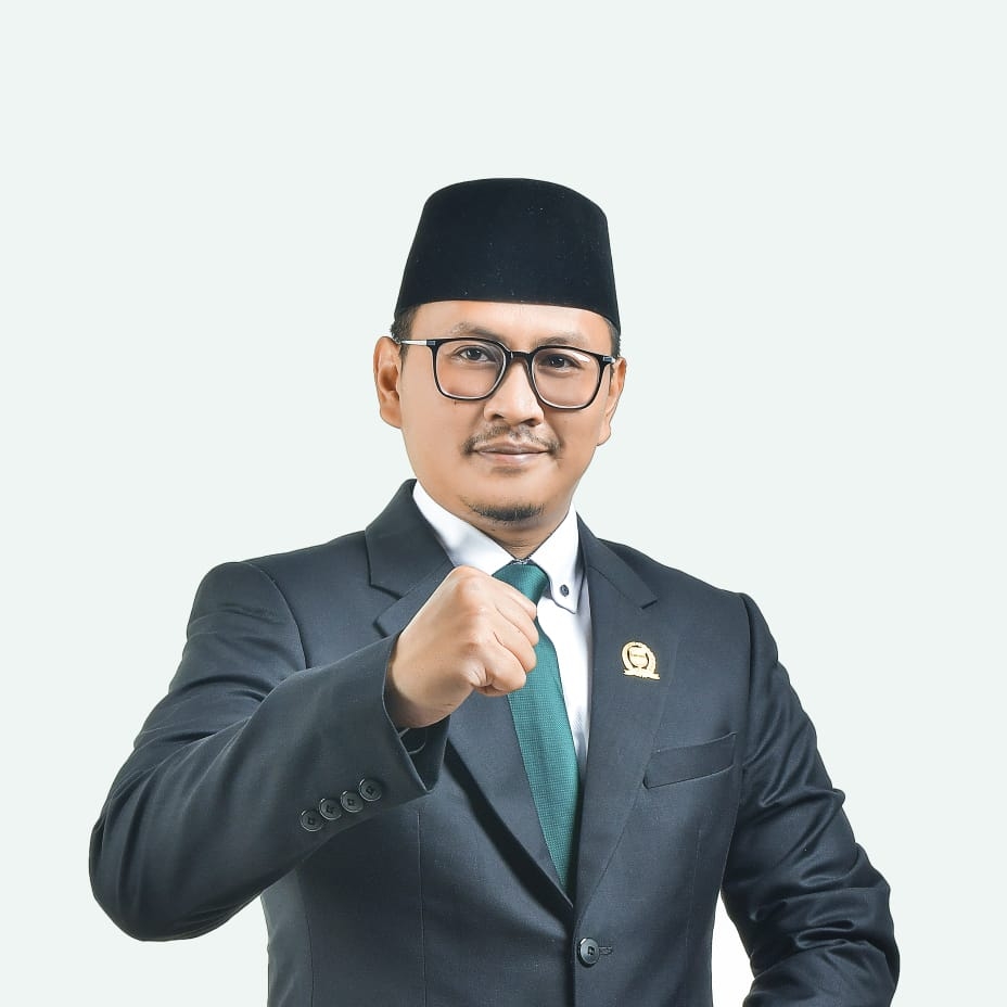 Pergerakan Relawan Kemanusiaan Indonesia