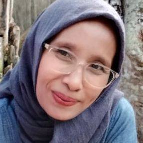 Profile for Siska Mellvia