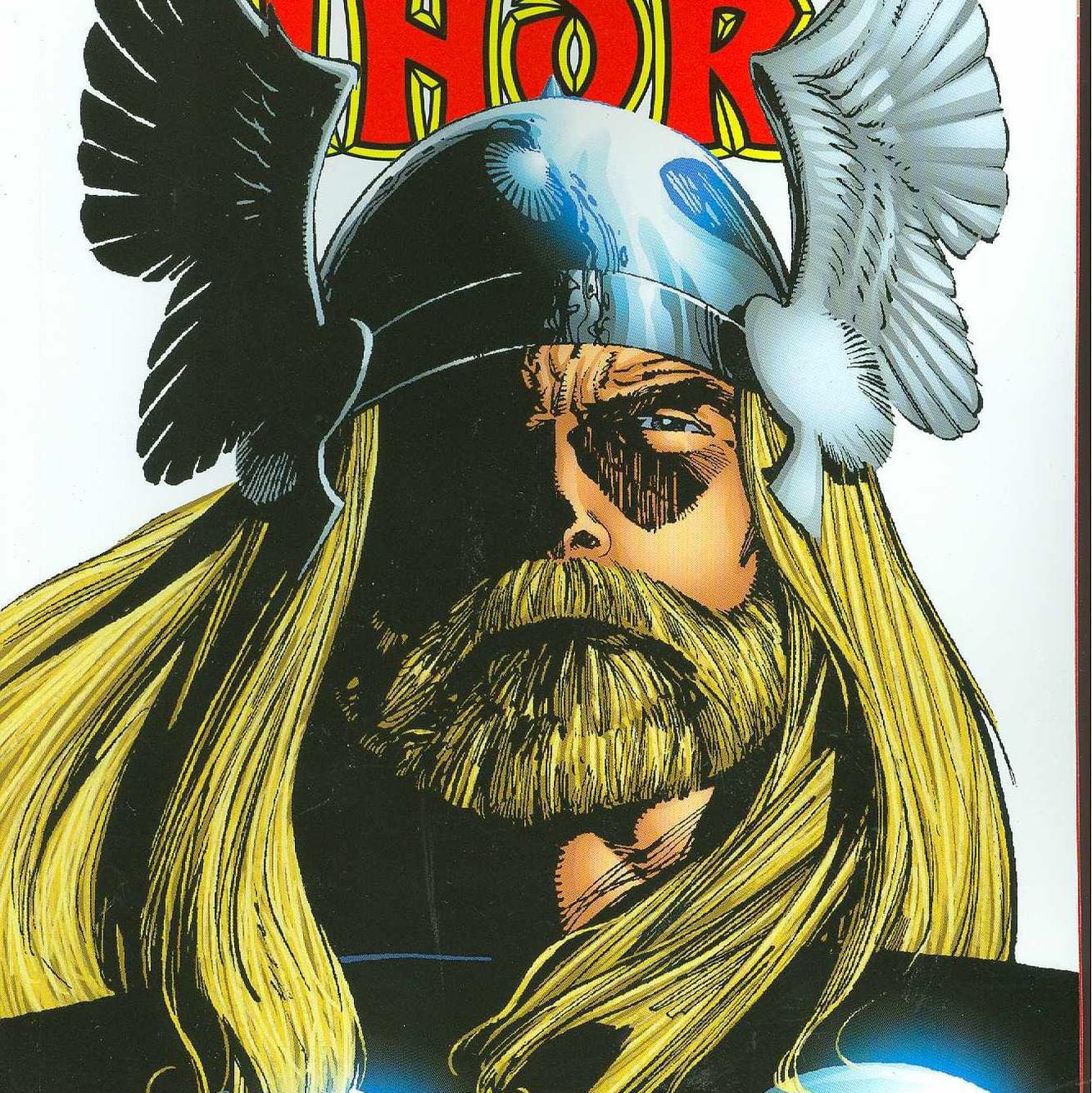 Walter Simonson and Howard Chaykin's Hawkgirl series | Facebook