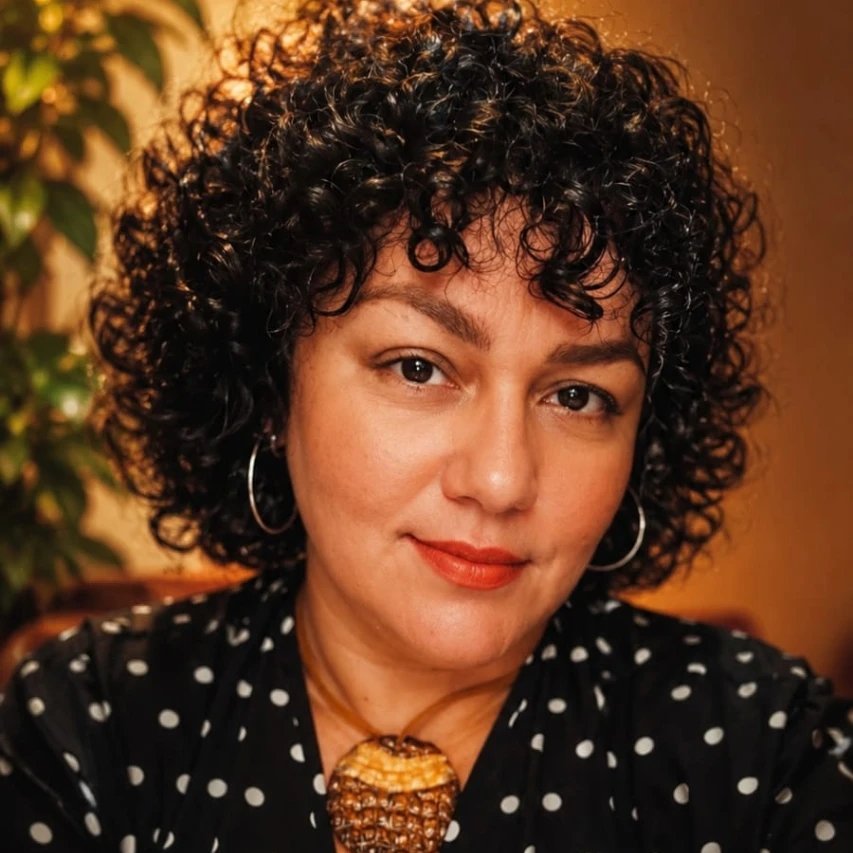 BECODALAMENSES | CarnaPathy Edja Alves Bar de Seu Pedrinho 06 DEZ 2025 ...