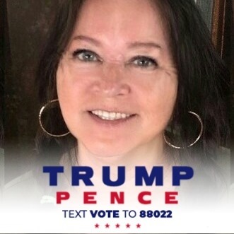 Patsy Sova Woolard