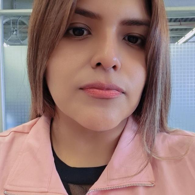 Edith Atencio
