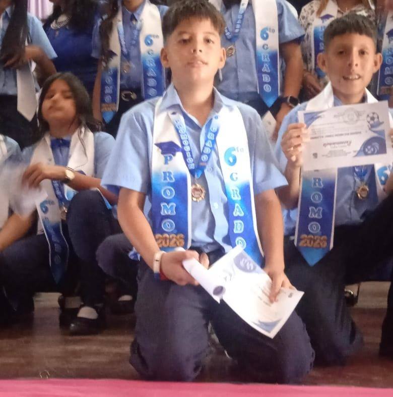 Ramon Alberto Rivas Moreno