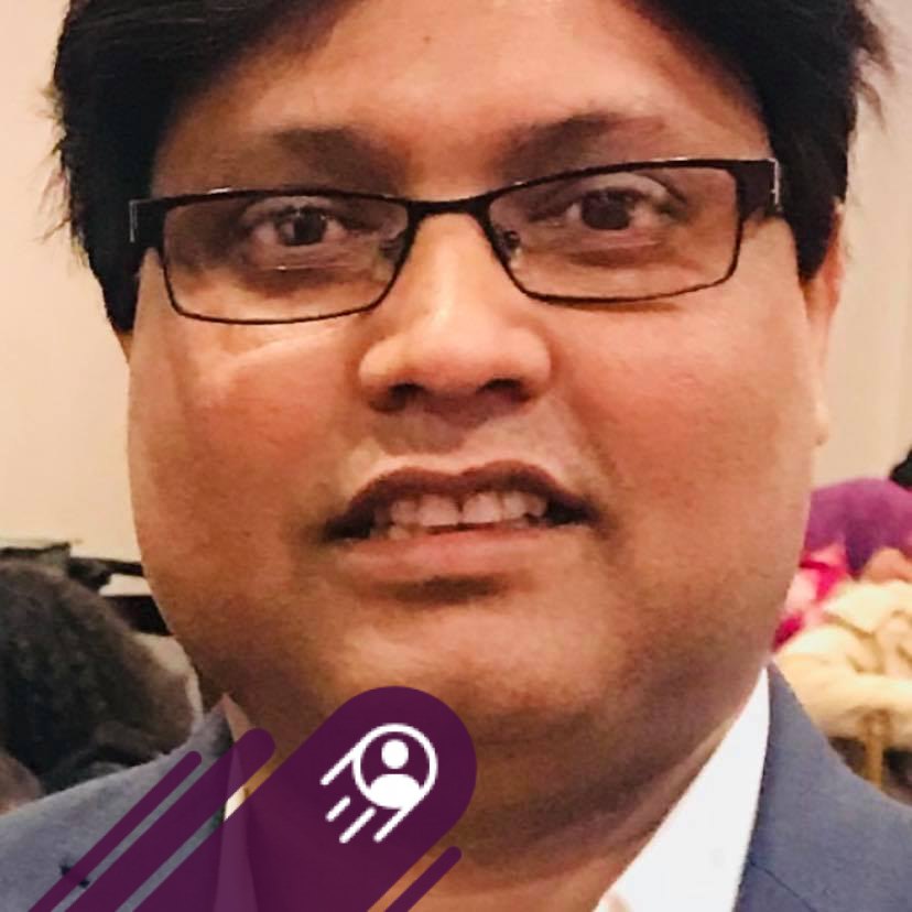 Sohel Rana