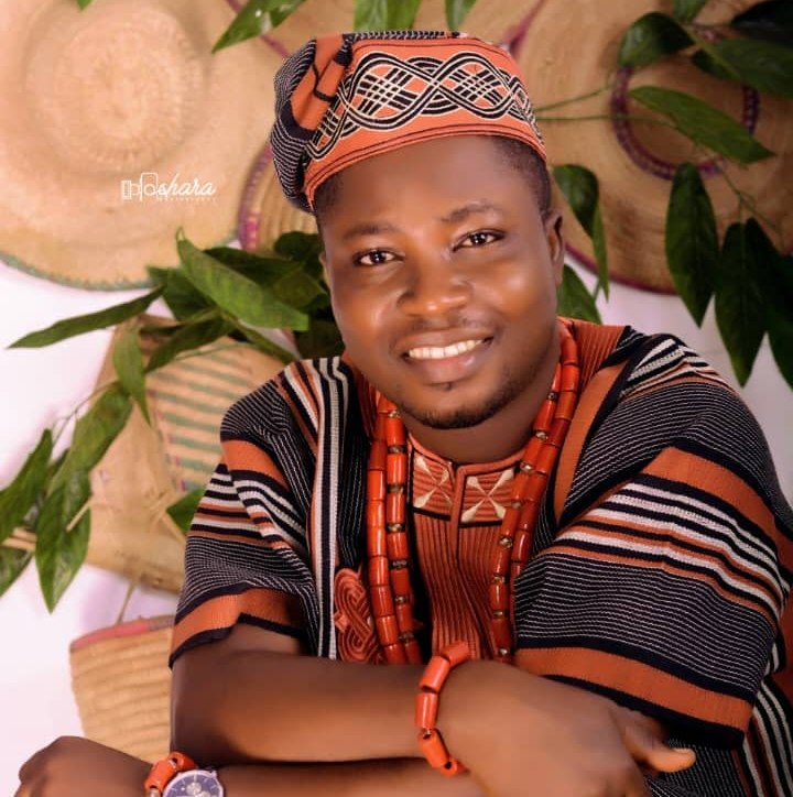 Adeyinka Ayinde