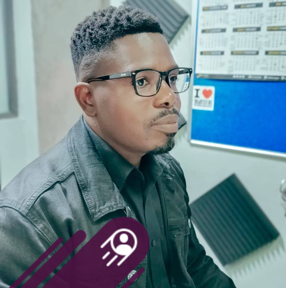 Azwi Siphuma