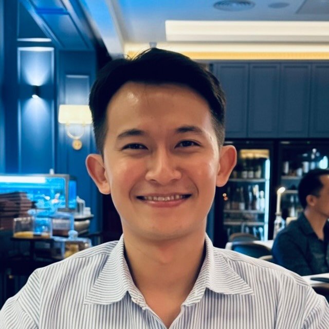 Claude Ai Community | Hi everyone. | Facebook