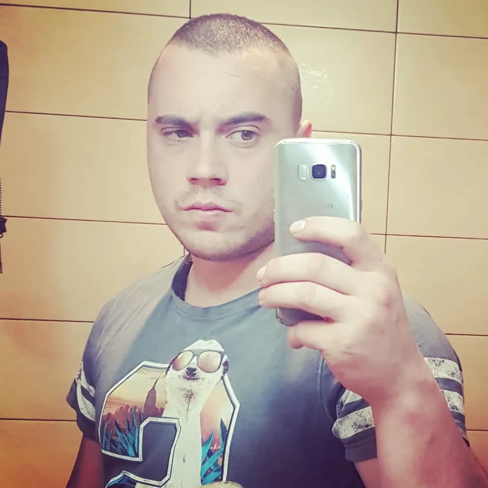 Radovan Furundzic
