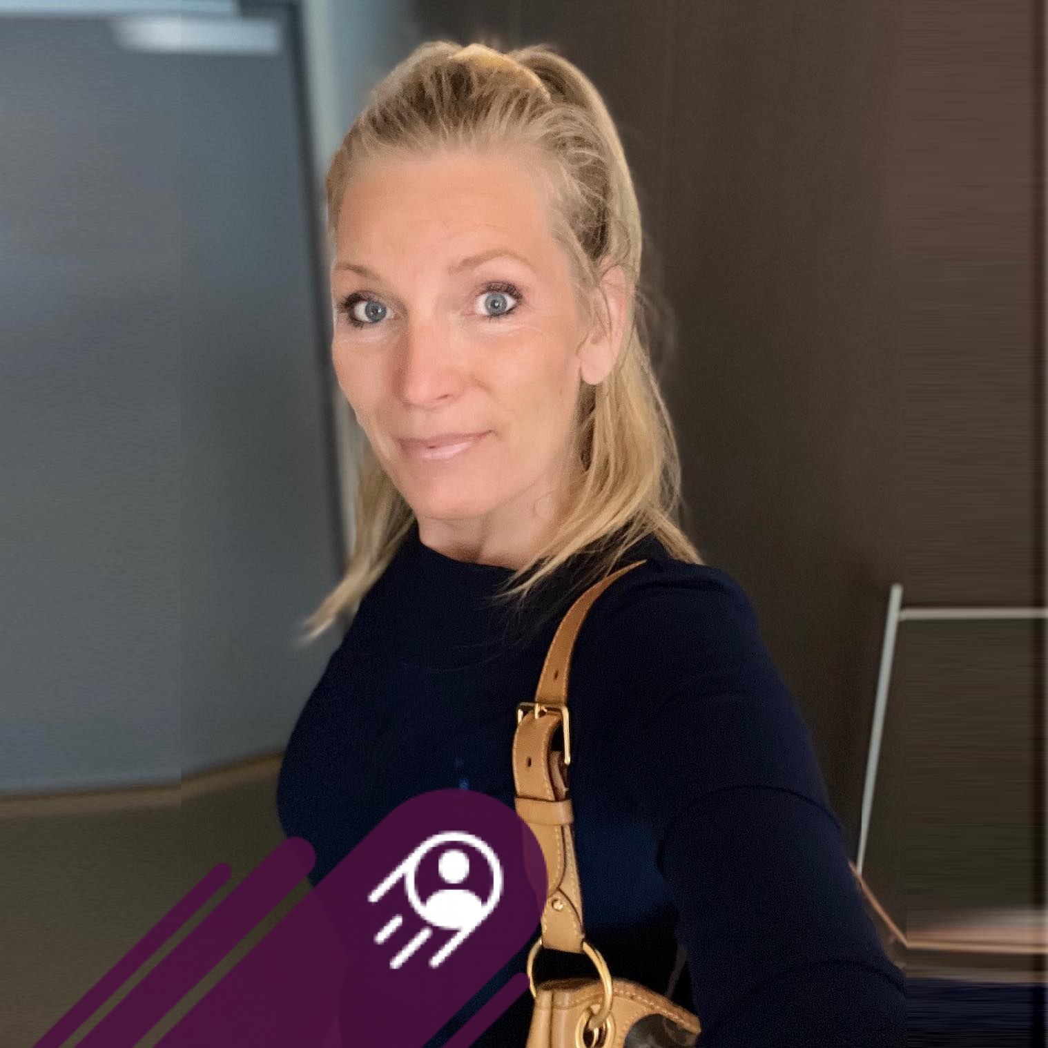 elisabeth-str-m