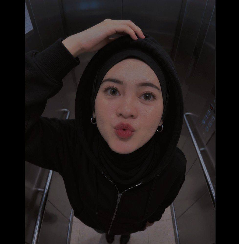 Rima Rahayu