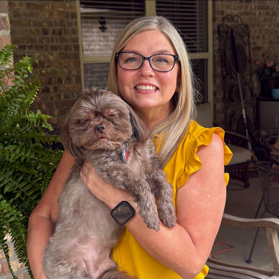 Happy 18th Birthday Carter! You are... - Lisa Harris Ebarb | Facebook