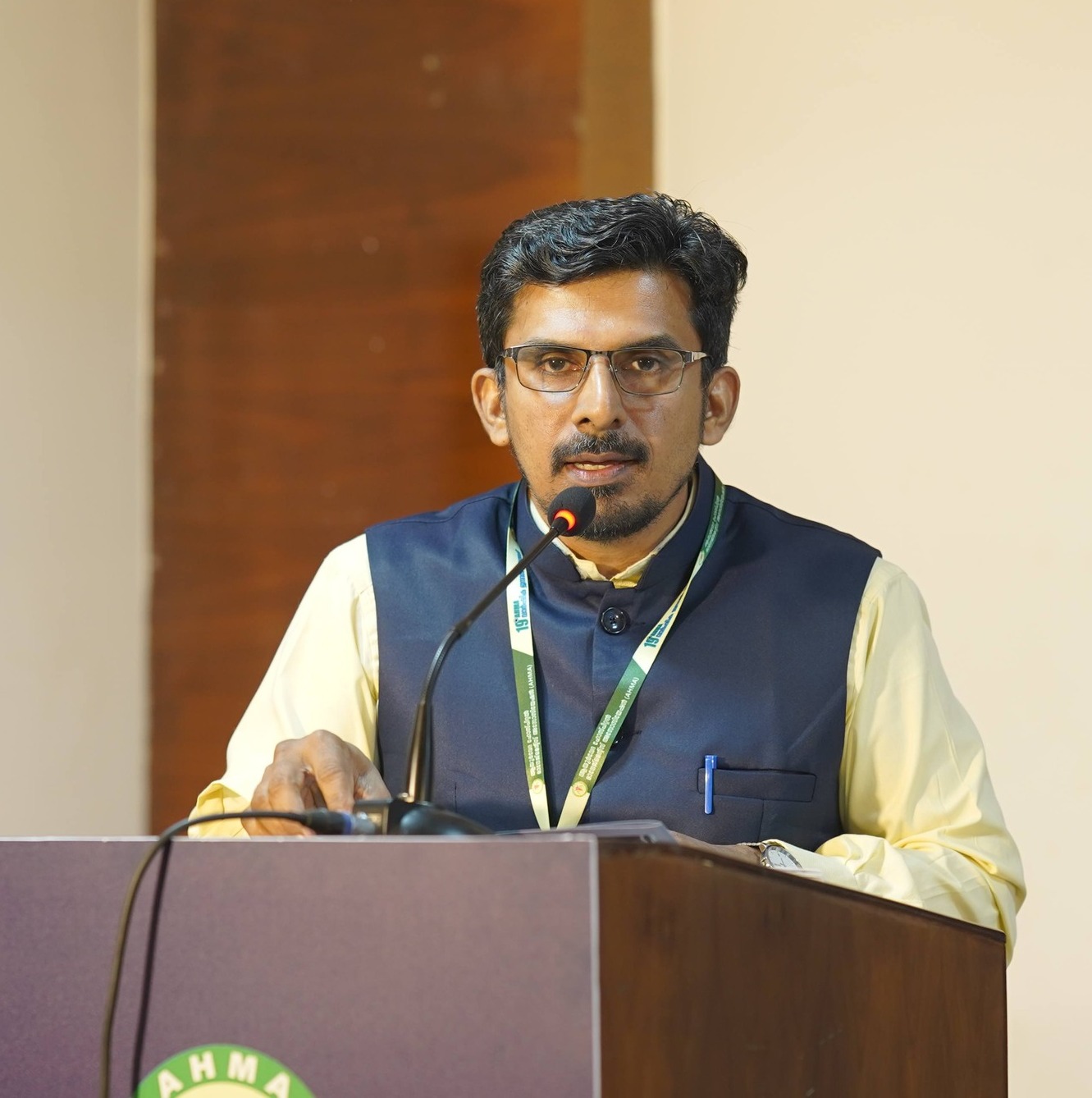 Raju Gold