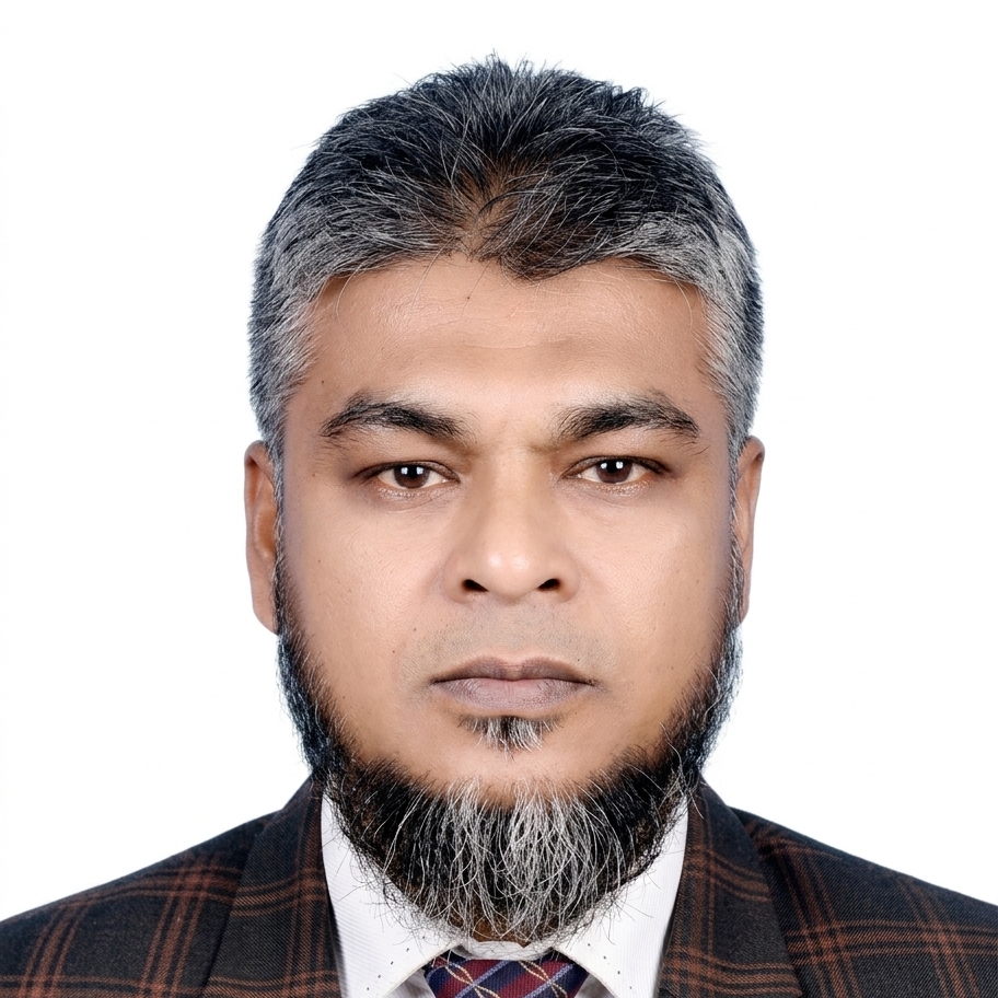 shakhawat-rana